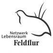 Logo Lebensraum Feldflur